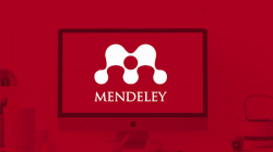 Cara Menginstall Mendeley Desktop ( versi lama) untuk Windows 10