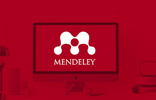 Cara Menginstall Mendeley Desktop ( versi lama) untuk Windows 10