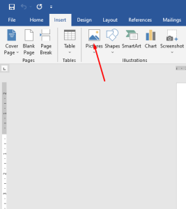 √ Cara Mengubah File Foto Menjadi PDF Di Laptop Gratis
