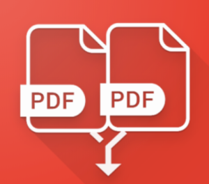Cara Mengubah File Foto Menjadi PDF Di Laptop Gratis