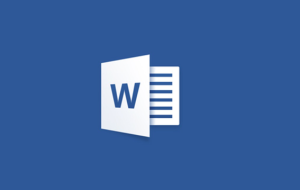 Cara Mengubah File Word Ke Google Dokumen