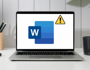 Cara Mengubah Teks Menjadi Tabel di Word