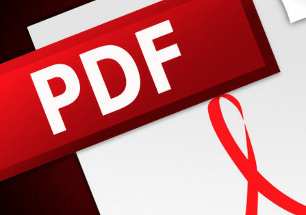 Cara Menyimpan File Word Ke PDF Di Laptop Atau Komputer Paling Aman