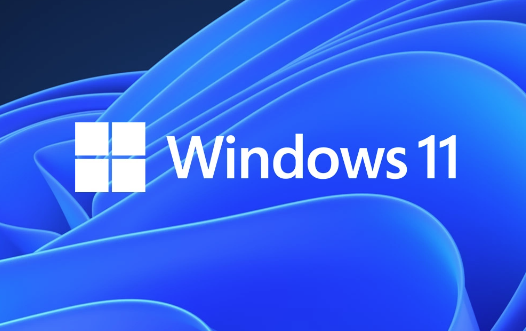 Cara Merekam Suara Di Windows 11 Tanpa Menggunakan Aplikasi Apapun