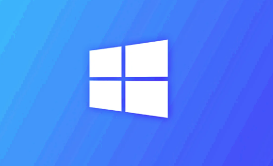 Cara Merubah Tanggal Dan Waktu Yang Salah Di Laptop Windows 10