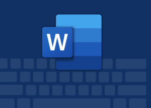 Cara Mudah Mengembalikan Bahasa Microsoft Office Ke Bahasa Inggris