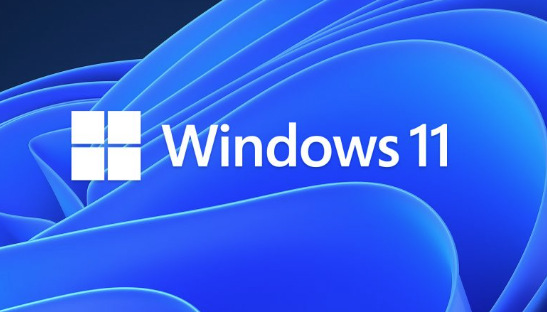 Cara Sembunyikan Taskbar Windows 11 Dengan Mudah