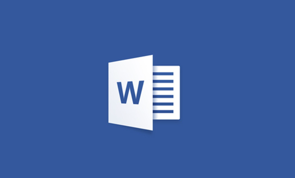 Cara Cepat dan Mudah Membuat Garis Lurus di Microsoft Word
