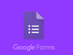 Cara Melihat Hasil Google Form Di HP Cepat Dan Mudah