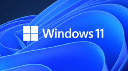 Cara Membuka File RAR Di Windows 11 Dengan Mudah
