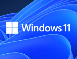 Cara Membuka File RAR Di Windows 11 Dengan Mudah