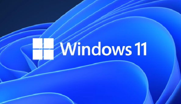 Cara Membuka File RAR Di Windows 11 Dengan Mudah