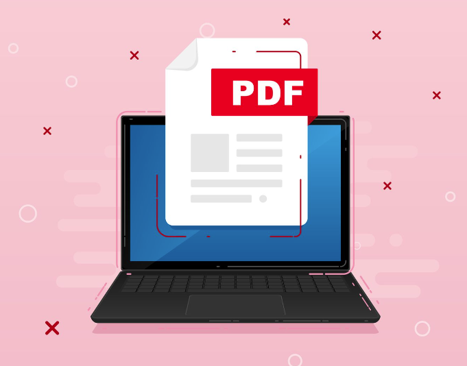 Cara Menambahkan Tanda Tangan Di PDF Di Laptop Gratis