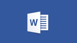 Cara Mengaktifkan Dan Mematikan Penomoran Otomatis Di Microsoft Word