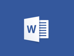 Cara Mengaktifkan Dan Mematikan Penomoran Otomatis Di Microsoft Word