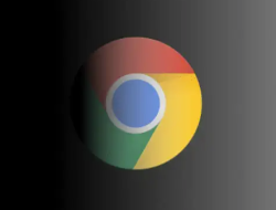 Cara Menggunakan Mode Samaran di Chrome Laptop