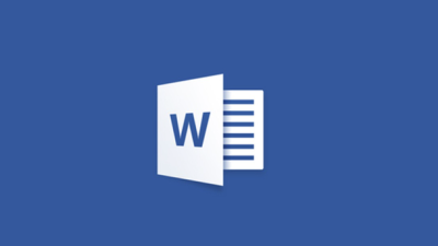 Cara Menghilangkan Enable Editing Di Microsoft Word