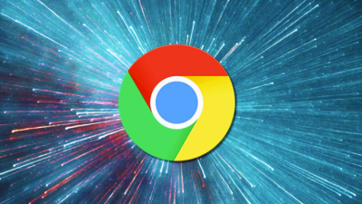 Cara Menjadikan Google Chrome Default Browser Di Laptop