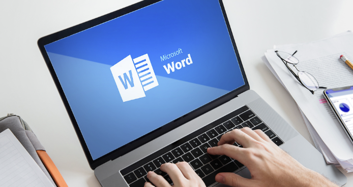 Cara Merubah Lokasi Penyimpanan Default Di Msicrosoft Word