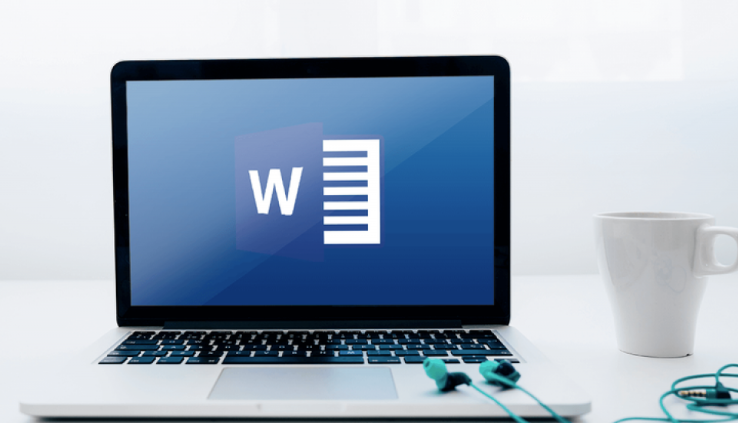 buat pembukaan artikel Cara Mengganti Kata Yang Sama Sekaligus Dan Otomatis di Microsoft Word