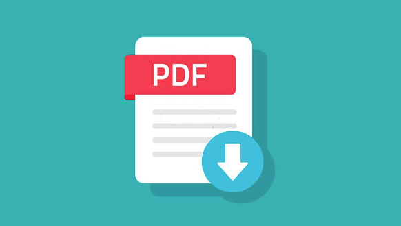 buat penutup artikel Cara Memotong File PDF Menjadi Beberapa Bagian Cepat Dan Mudah