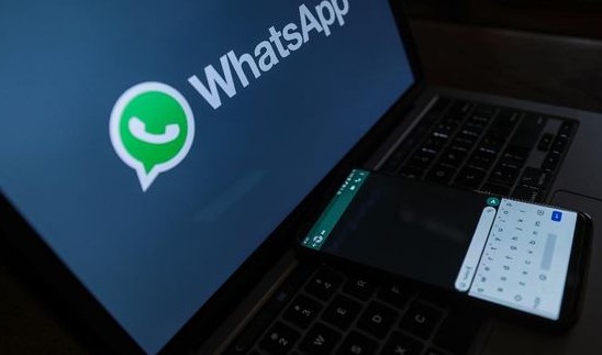 Banyak Yang Tidak Tau, Begini Cara Video Call Whatsapp Di Laptop