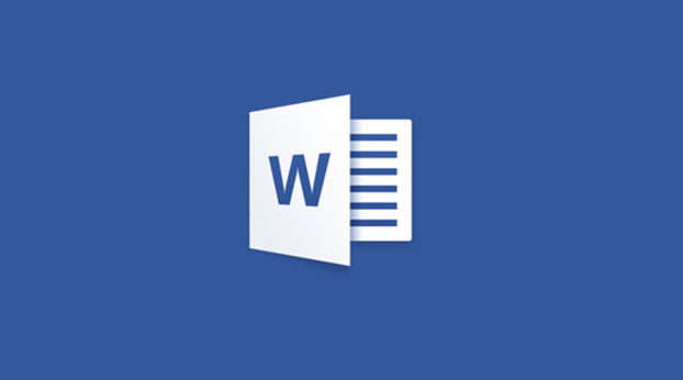 Cara Mengubah Kata yang Sama di Microsoft Word