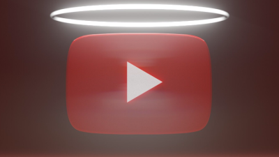 Cara Cek Channel YouTube Monet atau Tidak
