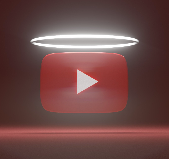 Cara Cek Channel YouTube Monet atau Tidak