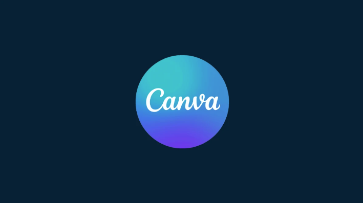 Cara Membuat Foto Hitam Putih Di Canva Dengan Sangat Mudah