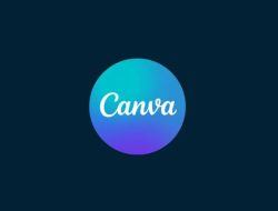 Cara Mengecilkan Audio Di Canva Dengan Mudah