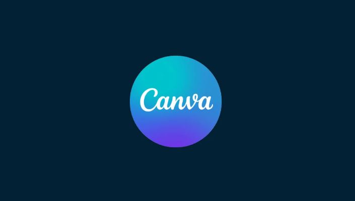 Cara Mengecilkan Audio Di Canva Dengan Mudah