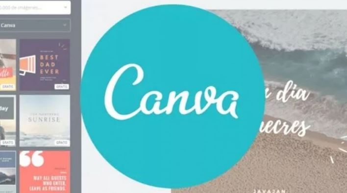 Cara Menyimpan File Canva Ke PDF DI Laptop