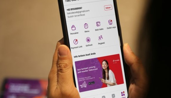 Cara Mengaktifkan Paket Darurat Telkomsel 2024