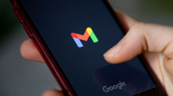 Cara Mengeluarkan Akun Gmail Di HP Samsung