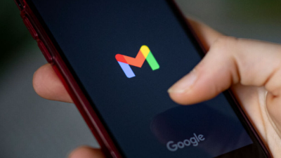Cara Mengeluarkan Akun Gmail Di HP Samsung
