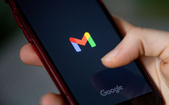 Cara Mengeluarkan Akun Gmail Di HP Samsung