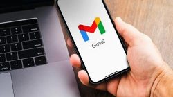Cara Import Kontak dari Gmail ke HP – Tutorial Gmail