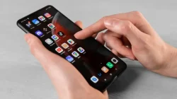 Cara Menghilangkan Iklan di HP OPPO Tanpa Ribet