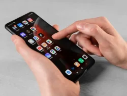 Cara Menghilangkan Iklan di HP OPPO Tanpa Ribet